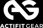 ActiFitGear