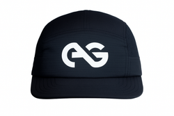 ActiFit Performance Caps