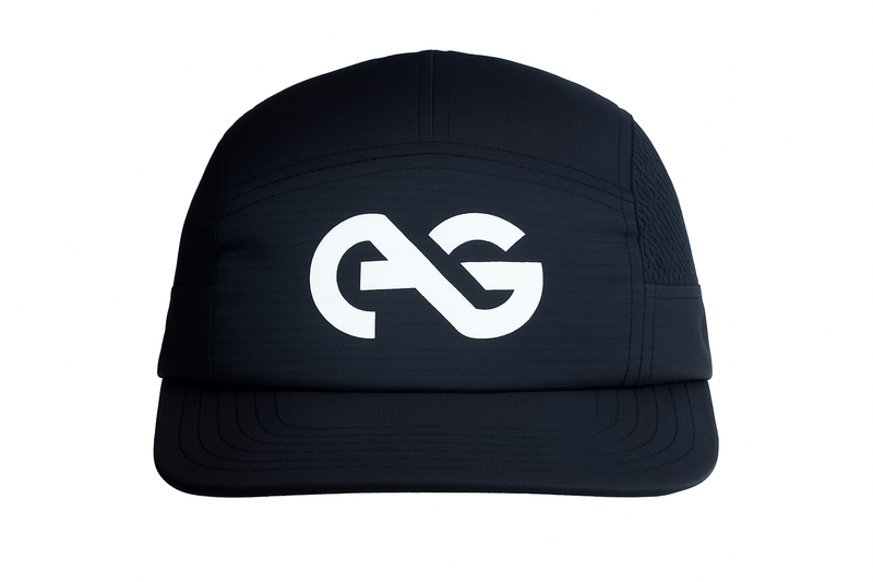 ActiFit Performance Caps