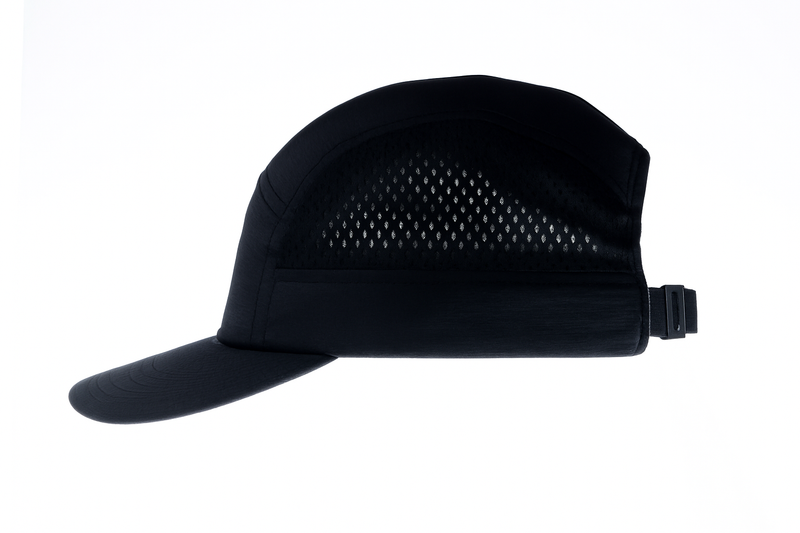 ActiFit Performance Caps
