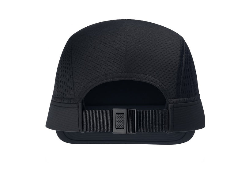 ActiFit Performance Caps