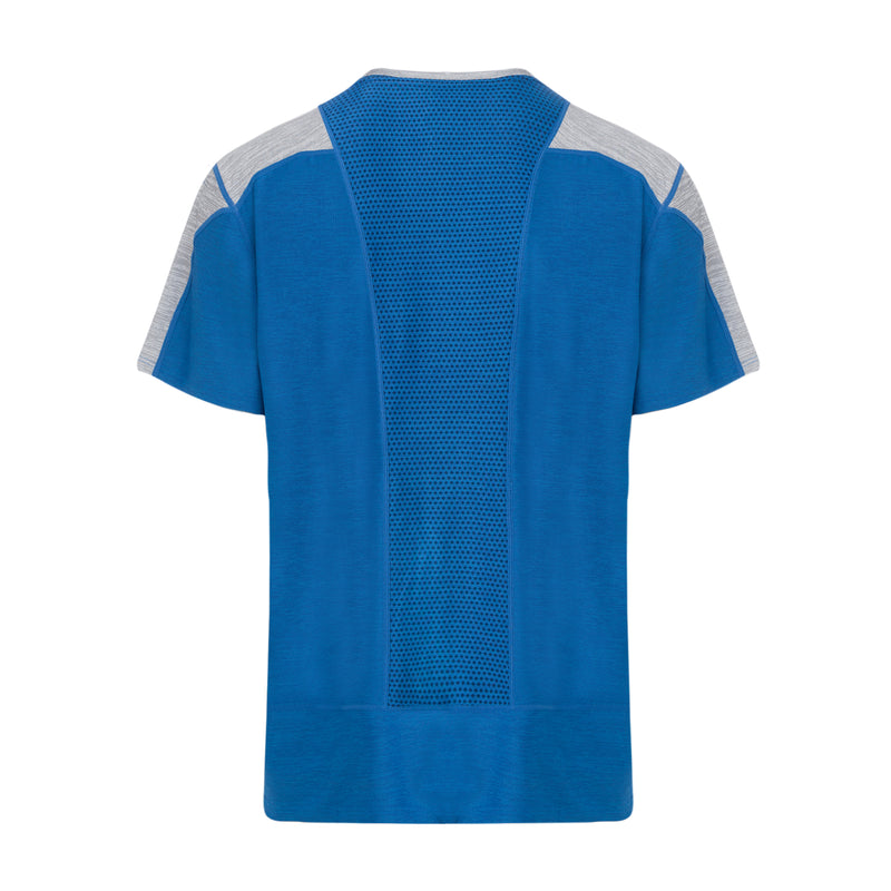 ActiFit T-Shirt - Blue
