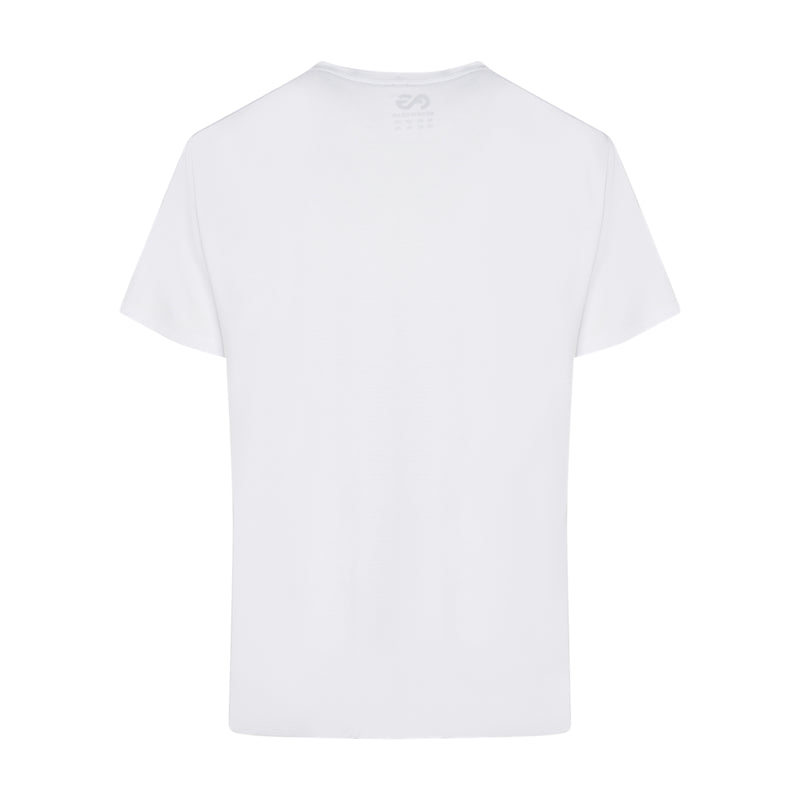 ActiFit T-Shirt - White
