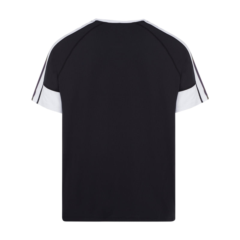 ActiFit T-Shirt - Black